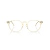 Ralph Lauren RL 6263U (5034)