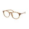 Ralph Lauren RL 6263U (6185)