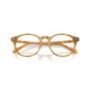 Ralph Lauren RL 6263U (6185)