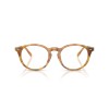 Ralph Lauren RL 6263U (6185)