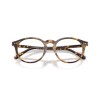 Ralph Lauren RL 6263U (6339)