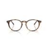 Ralph Lauren RL 6263U (6339)