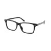 Ralph Lauren RL 6264U (5001)