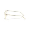Ralph Lauren RL 6264U (5034)