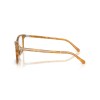 Ralph Lauren RL 6264U (6185)