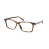 Ralph Lauren RL 6264U (6339)