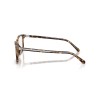Ralph Lauren RL 6264U (6339)