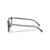 Ralph Lauren RL 6264U (6347)