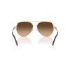 Ralph Lauren RL 7087 (911674)