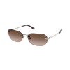 Ralph Lauren RL 7089 (900113)
