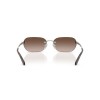 Ralph Lauren RL 7089 (900113)