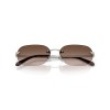 Ralph Lauren RL 7089 (900113)