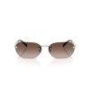 Ralph Lauren RL 7089 (900113)