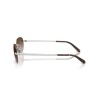 Ralph Lauren RL 7089 (900113)