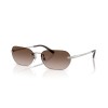 Ralph Lauren RL 7089 (900113)