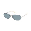 Ralph Lauren RL 7089 (900172)