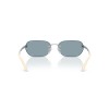Ralph Lauren RL 7089 (900172)