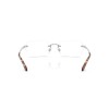 Ralph Lauren RL 7089 (9001SB)