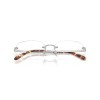 Ralph Lauren RL 7089 (9001SB)