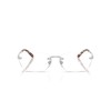 Ralph Lauren RL 7089 (9001SB)