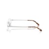 Ralph Lauren RL 7089 (9001SB)