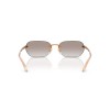Ralph Lauren RL 7089 (91536E)