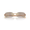 Ralph Lauren RL 7089 (91536E)