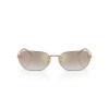 Ralph Lauren RL 7089 (91536E)