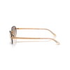 Ralph Lauren RL 7089 (91536E)