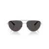 Ralph Lauren RL 7090 (900187)
