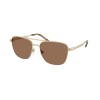 Ralph Lauren RL 7091 (947873)