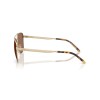 Ralph Lauren RL 7091 (947873)