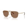 Ralph Lauren RL 7091 (947873)