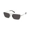Ralph Lauren RL 7092 (900187)