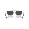 Ralph Lauren RL 7092 (900187)