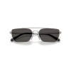 Ralph Lauren RL 7092 (900187)