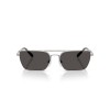 Ralph Lauren RL 7092 (900187)
