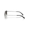 Ralph Lauren RL 7092 (900187)