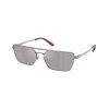 Ralph Lauren RL 7092 (90026G)