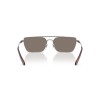 Ralph Lauren RL 7092 (90026G)