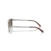 Ralph Lauren RL 7092 (90026G)