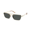 Ralph Lauren RL 7092 (911687)