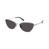 Ralph Lauren RL 7093 (900187)