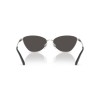 Ralph Lauren RL 7093 (900187)