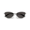 Ralph Lauren RL 7093 (900187)