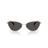 Ralph Lauren RL 7093 (900187)