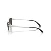 Ralph Lauren RL 7093 (900187)