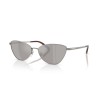 Ralph Lauren RL 7093 (90026G)