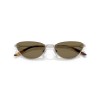 Ralph Lauren RL 7095 (900173)