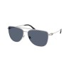Ralph Lauren RL 7096 (900187)